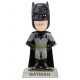 Batman v Superman Wacky Wobbler Bobble Head Batman 15 cm