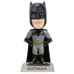 Batman v Superman Wacky Wobbler Bobble Head Batman 15 cm