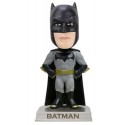 Batman v Superman Wacky Wobbler Bobble Head Batman 15 cm