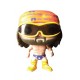 WWE Wrestling POP! WWE Vinyl figurine Randy Savage Ooh Yeah (Macho Man) 9 cm