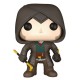 Assassin's Creed Syndicate POP! Gaming Vinyl Figurine Jacob Frye 9 cm