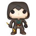 Assassin's Creed Syndicate POP! Gaming Vinyl Figurine Jacob Frye 9 cm