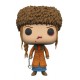 Les Huit Salopards Figurine POP! Movies Vinyl Daisy Domergue 9 cm