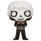 My Chemical Romance POP! Rocks Vinyl Figurine Skeleton Gerard Way 9 cm
