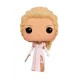 Orgueil et Préjugés et Zombies POP! Movies Vinyl figurine Jane Bennet 9 cm