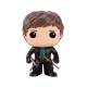 Orgueil et Préjugés et Zombies POP! Movies Vinyl figurine Mr. Darcy 9 cm