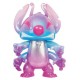 Lilo & Stitch figurine Hikari Sofubi Galaxy Stitch 19 cm