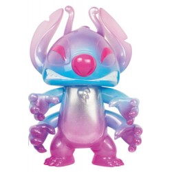 Lilo & Stitch figurine Hikari Sofubi Galaxy Stitch 19 cm