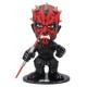 Star Wars Funko Force Bobble Head Darth Maul 15 cm