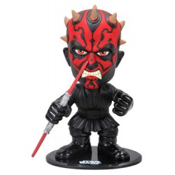 Star Wars Funko Force Bobble Head Darth Maul 15 cm