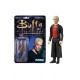Buffy ReAction figurine Spike 10 cm (6)