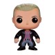 Buffy POP! Vinyl figurine Spike 10 cm (6)