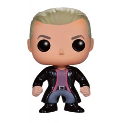 Buffy POP! Vinyl figurine Spike 10 cm (6)