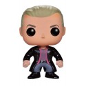 Buffy POP! Vinyl figurine Spike 10 cm (6)