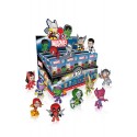 Marvel Comics présentoir mystery figurines 6 cm (12)