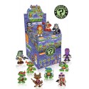 Les Tortues Ninja présentoir mystery figurines 6 cm (12)