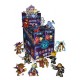 Blizzard présentoir mystery figurines 6 cm All-Stars (12)