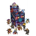 Blizzard présentoir mystery figurines 6 cm All-Stars (12)