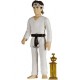 Karaté Kid ReAction figurine Daniel Larusso in Karate Suit 10 cm