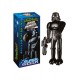 Star Wars Figurine PVC Super Shogun Shadowtrooper 61 cm