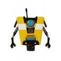 Borderlands POP! Games Vinyl Figurine Claptrap 9 cm