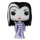 Les Monstres Figurine POP! Television Vinyl Lily Munster 9 cm