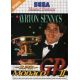 ayrton sennas super monaco gp2 [master system]