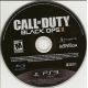 call of duty : black ops ii [ps3]