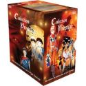 Coffret - Collection Prestige