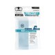 Ultimate Guard 100 pochettes Side-Loading Precise-Fit Sleeves taille standard Transparent