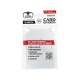 Ultimate Guard 10 intercalaires pour cartes Card Dividers taille standard Transparent (10)