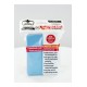 Ultimate Guard 80 pochettes Supreme Sleeves taille standard Bleu Clair Mat