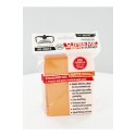 Ultimate Guard 80 pochettes Supreme Sleeves taille standard Orange Mat