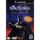 Batman Dark Tomorrow [GameCube]