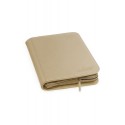 Ultimate Guard 4-Pocket ZipFolio XenoSkin Sable