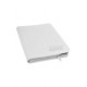 Ultimate Guard 8-Pocket ZipFolio XenoSkin Blanc