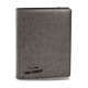 Ultra Pro album portfolio A4 Premium Pro-Binder Gris