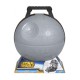 Star Wars Hot Wheels malette Death Star 30 cm