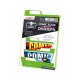 Ultimate Guard 25 intercalaires pour Comics Premium Comic Book Dividers Vert