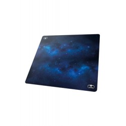 Ultimate Guard tapis de jeu 60 Mystic Space 61 x 61 cm