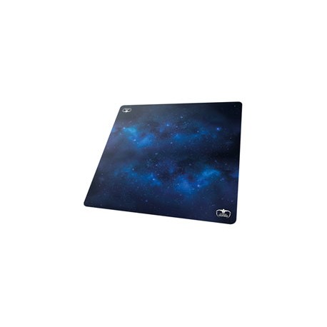 Ultimate Guard tapis de jeu 60 Mystic Space 61 x 61 cm