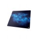 Ultimate Guard tapis de jeu 90 Mystic Space 90 x 90 cm