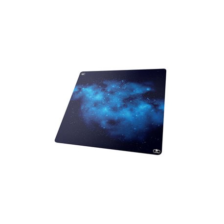 Ultimate Guard tapis de jeu 90 Mystic Space 90 x 90 cm