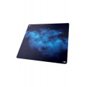 Ultimate Guard tapis de jeu 90 Mystic Space 90 x 90 cm