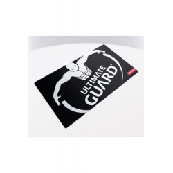 Ultimate Guard tapis de jeu UG Logo 61 x 35 cm