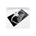 Ultimate Guard tapis de jeu UG Logo 61 x 35 cm