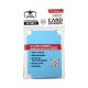 Ultimate Guard 10 intercalaires pour cartes Card Dividers taille standard Bleu Clair