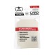 Ultimate Guard 10 intercalaires pour cartes Card Dividers taille standard Sable