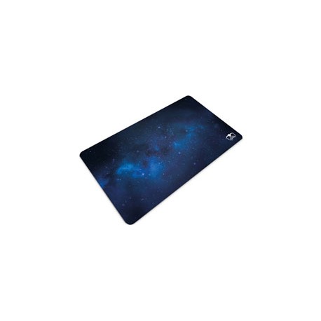 Ultimate Guard tapis de jeu Mystic Space 61 x 35 cm