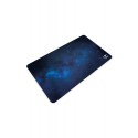 Ultimate Guard tapis de jeu Mystic Space 61 x 35 cm